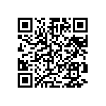 9T04021A4752DBHF3 QRCode