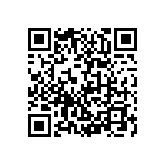 9T04021A4752FBHF3 QRCode