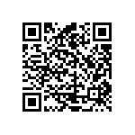 9T04021A47R0CAHF3 QRCode