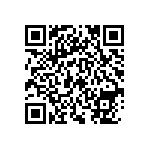 9T04021A47R5CBHF3 QRCode