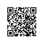 9T04021A4870BBHF3 QRCode