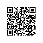 9T04021A4870DBHF3 QRCode