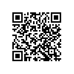 9T04021A4871BAHF3 QRCode