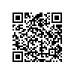 9T04021A4871CBHF3 QRCode