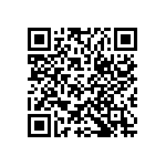 9T04021A4872BAHF3 QRCode