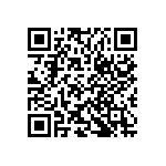 9T04021A48R7CAHF3 QRCode