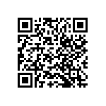 9T04021A4990CBHF3 QRCode