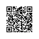 9T04021A4991BAHF3 QRCode