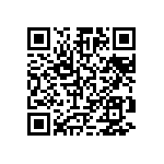 9T04021A4991DAHF3 QRCode