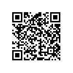 9T04021A4992FBHF3 QRCode