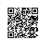 9T04021A49R9CAHF3 QRCode