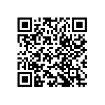 9T04021A49R9CBHF3 QRCode