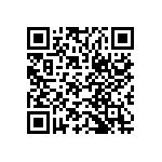 9T04021A5100BBHF3 QRCode