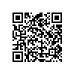 9T04021A5100CAHF3 QRCode