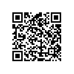 9T04021A5102BAHF3 QRCode