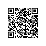9T04021A5102CAHF3 QRCode