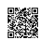 9T04021A5102DAHF3 QRCode