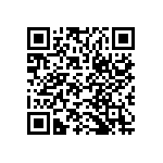 9T04021A5110FBHF3 QRCode