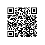 9T04021A5111CAHF3 QRCode