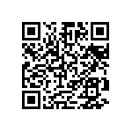 9T04021A5112DAHF3 QRCode