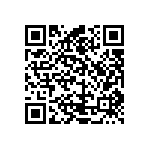 9T04021A51R0CBHF3 QRCode