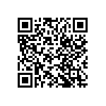 9T04021A51R0FBHF3 QRCode