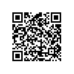 9T04021A51R1DBHF3 QRCode