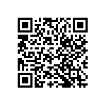 9T04021A5230BBHF3 QRCode