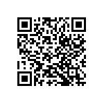 9T04021A5230CAHF3 QRCode