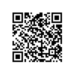 9T04021A5231BBHF3 QRCode