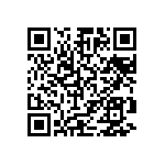 9T04021A5232CAHF3 QRCode