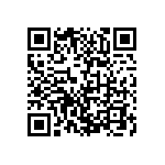 9T04021A5232CBHF3 QRCode