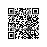 9T04021A5232FBHF3 QRCode