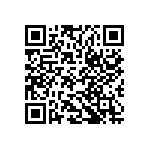 9T04021A52R3CBHF3 QRCode