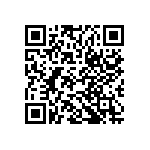 9T04021A52R3FBHF3 QRCode