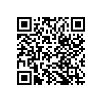 9T04021A5360DBHF3 QRCode