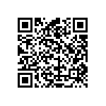 9T04021A5361FBHF3 QRCode