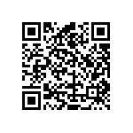 9T04021A5362BAHF3 QRCode