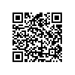 9T04021A53R6FBHF3 QRCode