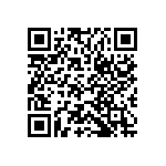 9T04021A5490CAHF3 QRCode