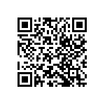 9T04021A5491CAHF3 QRCode