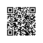 9T04021A5491DAHF3 QRCode