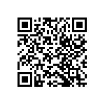 9T04021A5492BBHF3 QRCode