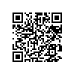 9T04021A5492DAHF3 QRCode