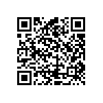 9T04021A54R9CBHF3 QRCode