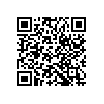 9T04021A5600BAHF3 QRCode