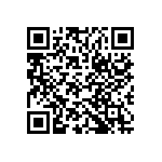 9T04021A5601BBHF3 QRCode