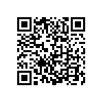 9T04021A5601FBHF3 QRCode