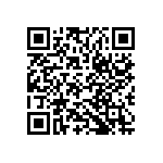 9T04021A5620CBHF3 QRCode