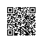 9T04021A5620DAHF3 QRCode